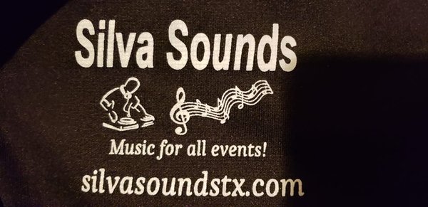 www.silvasoundstx.com logo