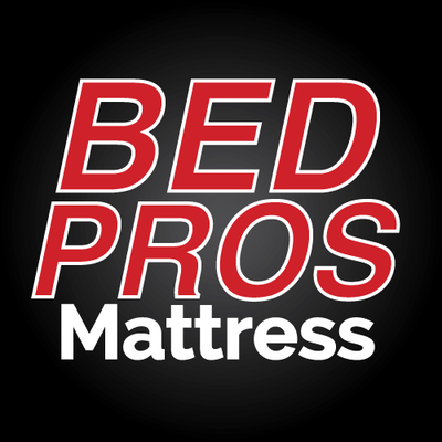 Bed Pros Mattress Logo