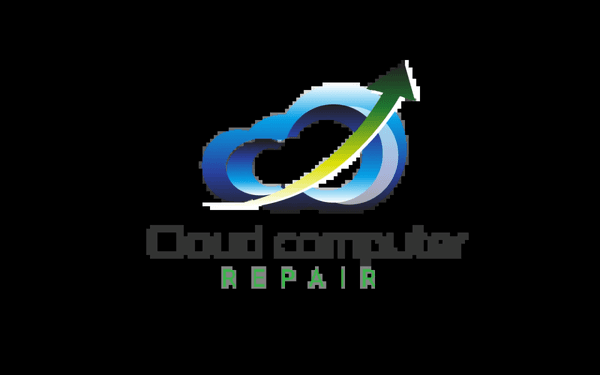 Cloud Computer Repair