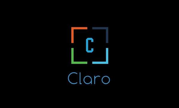 Claro Digital Marketing Houston