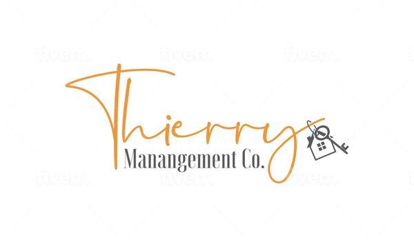 Thierry Property Solutions