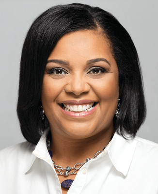 Nicole Simmons - State Farm Insurance Agent