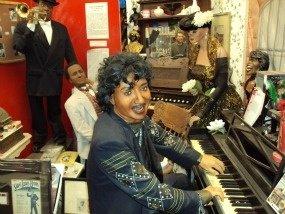 Little Richard