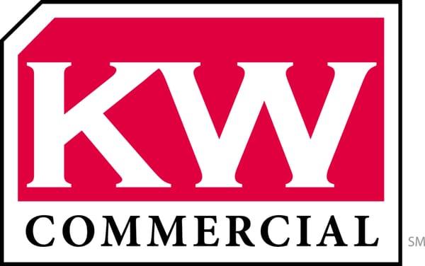 KW Commercial