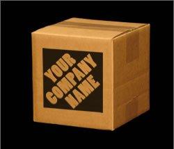 Custom Packaging Solutions