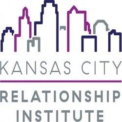 Kansas City Relationship Institute