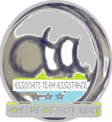 Ata's Home Care & Hospitality Agency