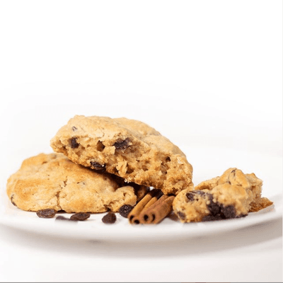 Happy National Raisin Day! Come try some of our Oatmeal Raisin cookies!