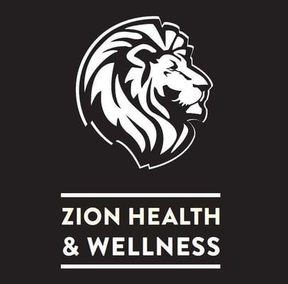 Zion Health and Wellness