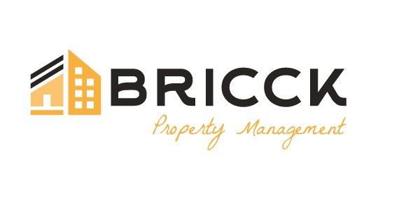 Bricck Property Management is the best-in-class management company for Condominiums, HOA's,  apartments and offices. Visit:  www.bricck.com