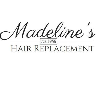 Madeline's Hair Replacement 