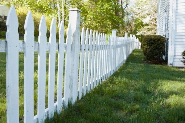 A Plus Fence of the Treasure Coast - Vero Beach