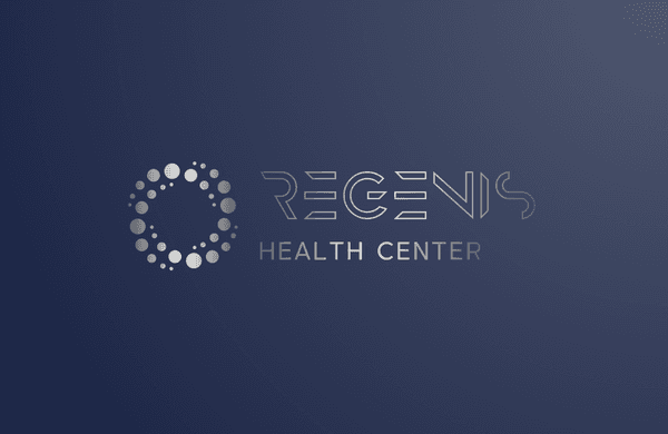 Regenis Health Center