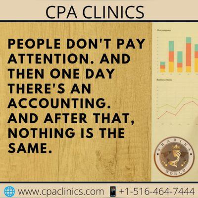 https://www.cpaclinics.com