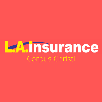 L.A. Insurance is here to help.