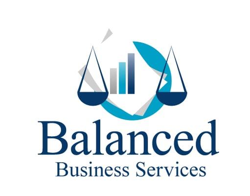 Balanced Business Services