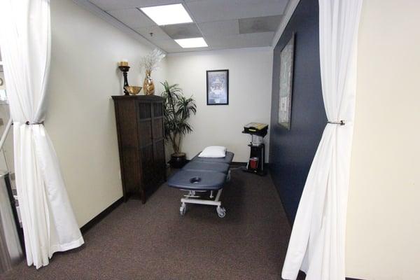 Neurosport Physical Therapy