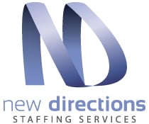 New Directions Staffing Services