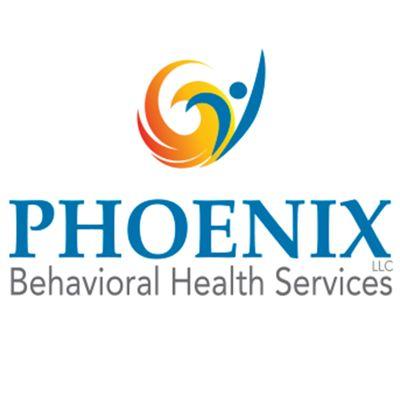 Phoenix Behavioral Health Services