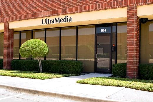 Ultra Media