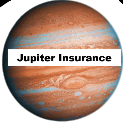 Jupiter Insurance