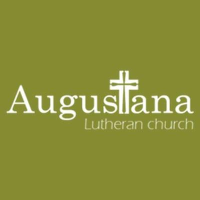 Augustana Lutheran Church