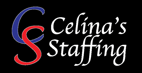 Celina's Staffing