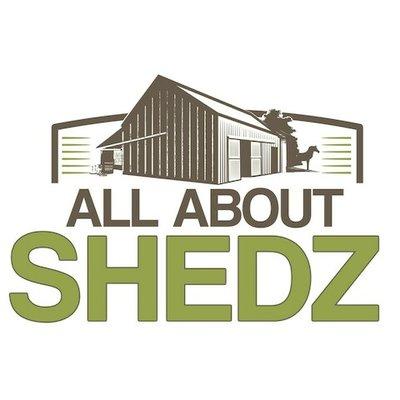 All About Shedz