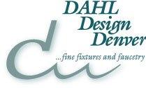 Dahl Design Denver