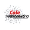 Charlotte, NC Web Design & Development: Affordable ~ Custom ~ Professional