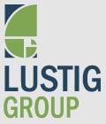 The Lustig Group, Inc