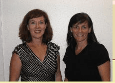 Alpharetta Pediatrics