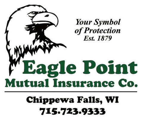 Eagle Point Mutual Insurance