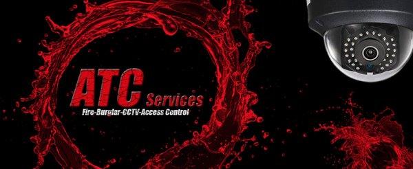 ATC Services