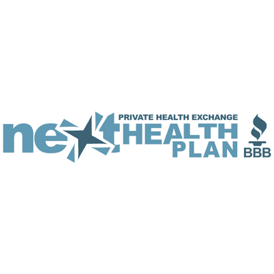 Next Health Plan