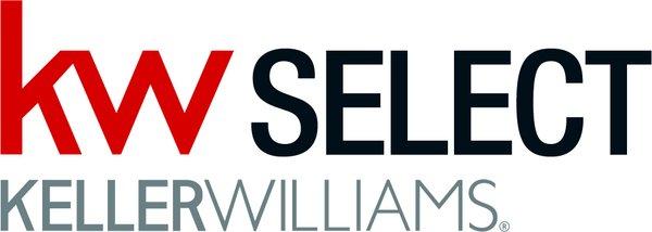 We are powered by KW Select, Indian Trail