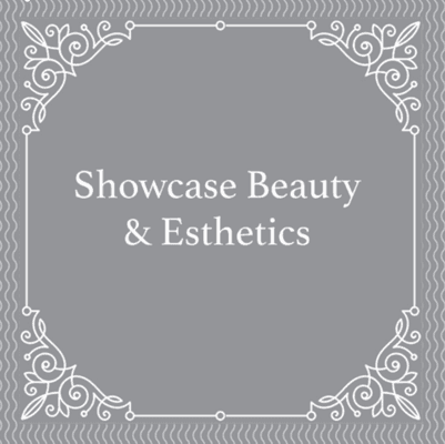 Showcase Beauty & Esthetics