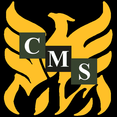 CMS