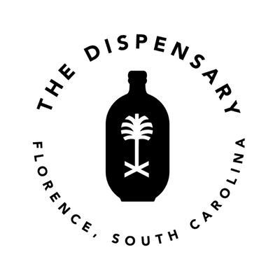 The Dispensary