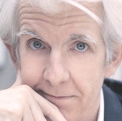 Nick Lowe