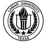 I have a Bachelors Degree in History from Lamar University in Beaumont, Texas