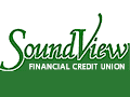 Soundview Financial Credit Union