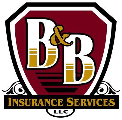 Auto, Home, Commercial, Farm, Boat, Best Rates, Great Service, Comprehensive coverage, Motorcycle, All your insuance needs.