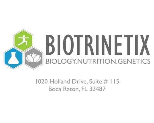 Our mission is to deliver laboratory tests & wellness programs to prevent & assist treatment of a wide variety of chronic health conditions.