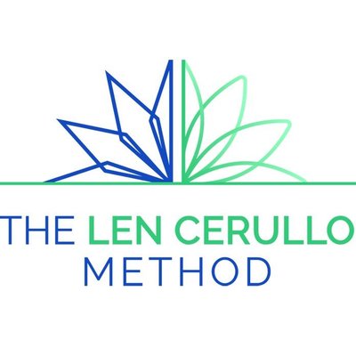 The Len Cerullo Method