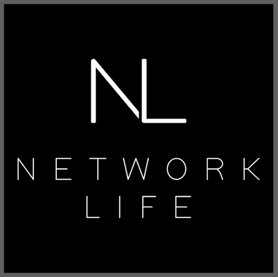 Network life