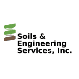 Soils & Engineering Services