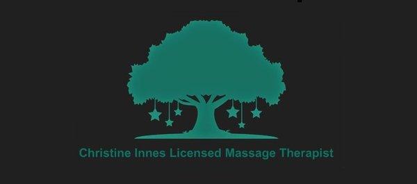 Christine Innes Licensed Massage Therapist