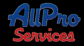 All Pro Services