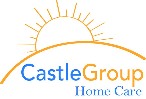 Castle Group Home Care